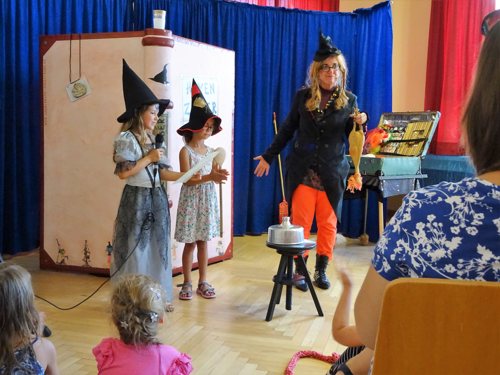 2018_08_23_nudeltraud (17).jpg